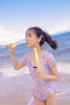 甄嬛传电视剧免费版全集在线播放