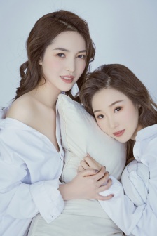 深潜电视剧全集30集免费观看